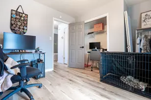 406 Rosewood Ave, Mary Esther, FL 32569 - Photo 16