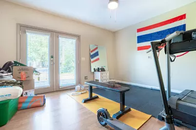 406 Rosewood Avenue, Mary Esther, FL 32569 - Photo 18