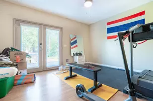 406 Rosewood Ave, Mary Esther, FL 32569 - Photo 18