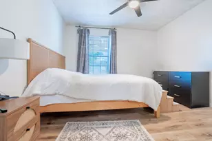 406 Rosewood Ave, Mary Esther, FL 32569 - Photo 12