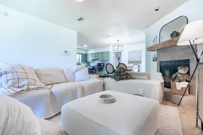 406 Rosewood Avenue, Mary Esther, FL 32569 - Photo 4