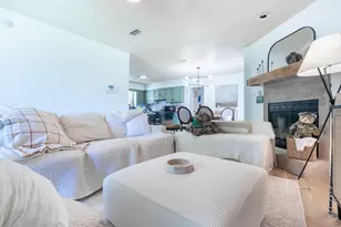 406 Rosewood Ave, Mary Esther, FL 32569 - Photo 4