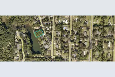 Lot 20 Winchester Way, Crestview, FL 32539 - Photo 2