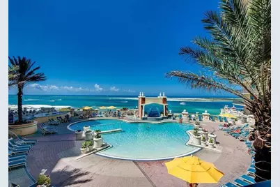 10 Harbor Boulevard #GV25, Destin, FL 32541 - Photo 46