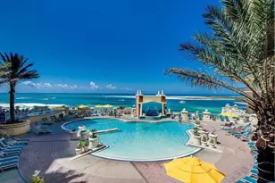 10 Harbor Blvd, Destin, FL 32541 - Photo 46