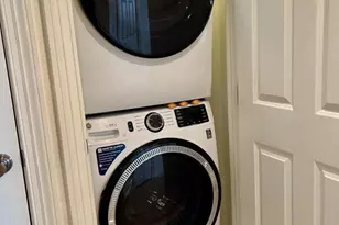 10 Harbor Blvd, Destin, FL 32541 - Photo 44