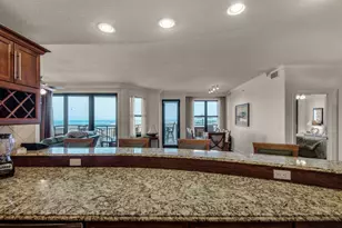 10 Harbor Blvd, Destin, FL 32541 - Photo 28