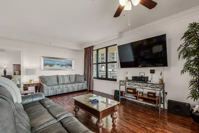 10 Harbor Boulevard #GV25, Destin, FL 32541 - Photo 20