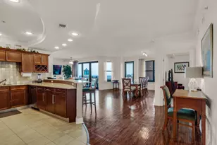 10 Harbor Blvd, Destin, FL 32541 - Photo 32