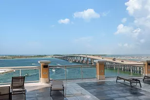 10 Harbor Blvd, Destin, FL 32541 - Photo 24