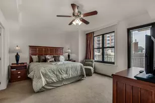 10 Harbor Blvd, Destin, FL 32541 - Photo 16