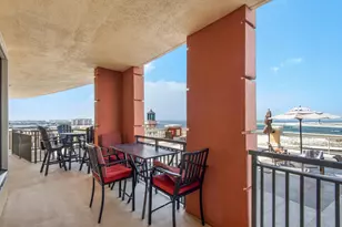 10 Harbor Blvd, Destin, FL 32541 - Photo 10