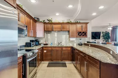 10 Harbor Boulevard #GV25, Destin, FL 32541 - Photo 4