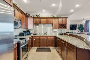 10 Harbor Blvd, Destin, FL 32541 - Photo 4