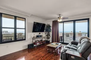 10 Harbor Blvd, Destin, FL 32541 - Photo 42