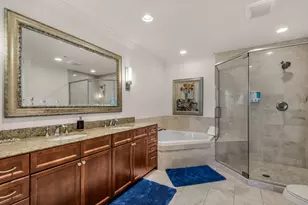 10 Harbor Blvd, Destin, FL 32541 - Photo 22