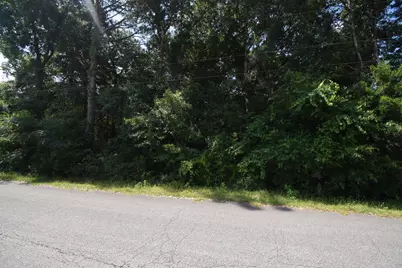 Lot 40 Hunter Drive, Crestview, FL 32539 - Photo 6