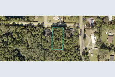 Lot 40 Hunter Drive, Crestview, FL 32539 - Photo 2