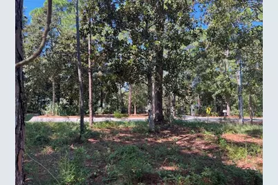 Tbd W Hewett Road W, Santa Rosa Beach, FL 32459 - Photo 2