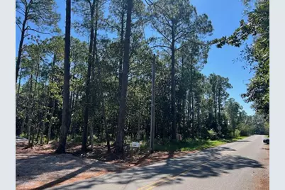 Tbd W Hewett Road W, Santa Rosa Beach, FL 32459 - Photo 10