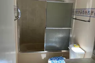 129 Gleneagles Dr, Niceville, FL 32578 - Photo 4