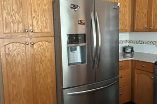 129 Gleneagles Dr, Niceville, FL 32578 - Photo 14