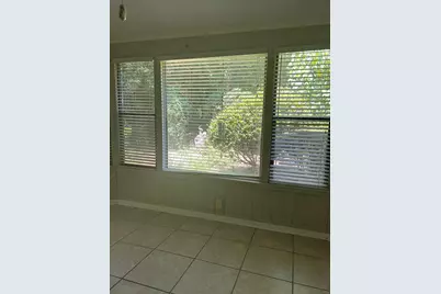 129 Gleneagles Drive, Niceville, FL 32578 - Photo 18