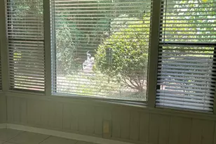 129 Gleneagles Dr, Niceville, FL 32578 - Photo 18