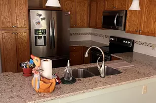 129 Gleneagles Dr, Niceville, FL 32578 - Photo 12