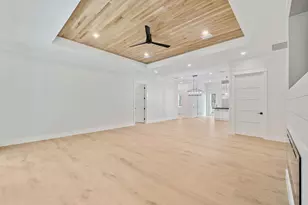 965 Bay Grove Rd, Freeport, FL 32439 - Photo 26