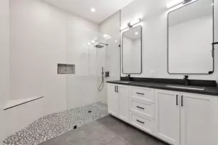 965 Bay Grove Rd, Freeport, FL 32439 - Photo 44