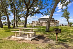 965 Bay Grove Rd, Freeport, FL 32439 - Photo 56