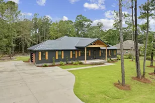 965 Bay Grove Rd, Freeport, FL 32439 - Photo 6