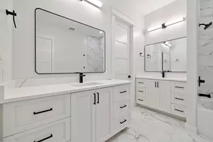 965 Bay Grove Rd, Freeport, FL 32439 - Photo 38