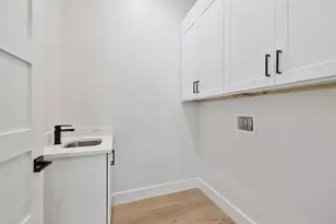 965 Bay Grove Rd, Freeport, FL 32439 - Photo 46