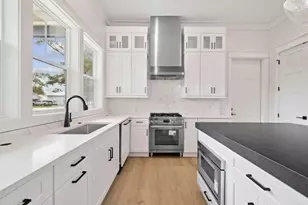 965 Bay Grove Rd, Freeport, FL 32439 - Photo 18