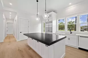 965 Bay Grove Rd, Freeport, FL 32439 - Photo 14