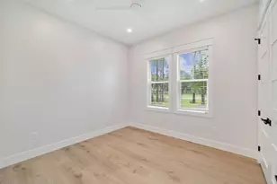 965 Bay Grove Rd, Freeport, FL 32439 - Photo 28