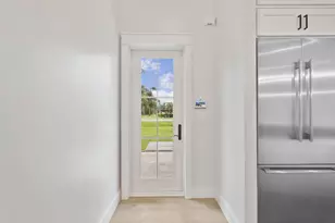 965 Bay Grove Rd, Freeport, FL 32439 - Photo 10