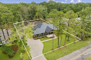 965 Bay Grove Rd, Freeport, FL 32439 - Photo 8