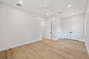 965 Bay Grove Rd, Freeport, FL 32439 - Photo 32