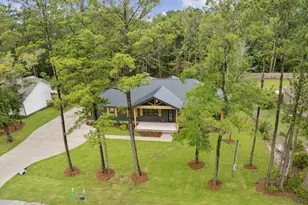 965 Bay Grove Rd, Freeport, FL 32439 - Photo 4