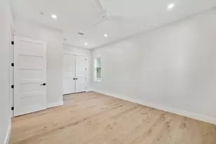 965 Bay Grove Rd, Freeport, FL 32439 - Photo 34