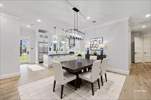 965 Bay Grove Rd, Freeport, FL 32439 - Photo 20