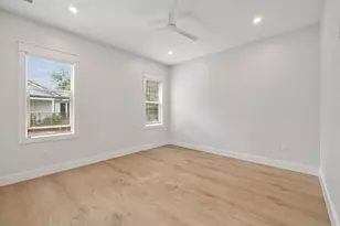 965 Bay Grove Rd, Freeport, FL 32439 - Photo 40