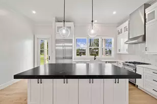 965 Bay Grove Rd, Freeport, FL 32439 - Photo 12