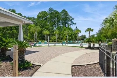 151 N Sand Palm Road #151, Freeport, FL 32439 - Photo 34