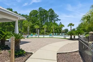 151 N Sand Palm Rd, Freeport, FL 32439 - Photo 34