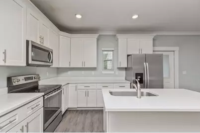 151 N Sand Palm Road #151, Freeport, FL 32439 - Photo 12