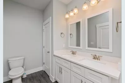 151 N Sand Palm Road #151, Freeport, FL 32439 - Photo 16